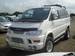 Preview Delica