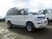 Preview 1998 Delica