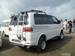 Preview Mitsubishi Delica