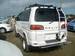 Preview Mitsubishi Delica