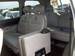 Preview Mitsubishi Delica