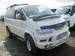 Pics Mitsubishi Delica