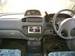Preview Mitsubishi Delica