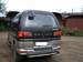 Preview 1998 Delica