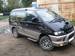 Preview Mitsubishi Delica