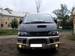 Preview Mitsubishi Delica