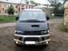 Preview Mitsubishi Delica