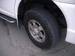 Preview Mitsubishi Delica