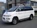 Preview Delica