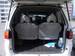 Preview Mitsubishi Delica