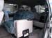 Preview Mitsubishi Delica