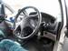 Preview Mitsubishi Delica