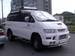 Pics Mitsubishi Delica