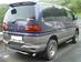 Preview Delica