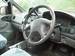 Preview 1998 Delica
