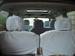 Preview Mitsubishi Delica