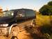 Preview 1998 Delica