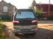 Preview Mitsubishi Delica
