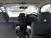 Preview Mitsubishi Delica