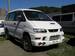 Pics Mitsubishi Delica