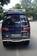 Preview Mitsubishi Delica