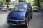 Pictures Mitsubishi Delica
