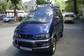 Pictures Mitsubishi Delica