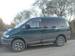 Pictures Mitsubishi Delica