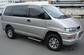 Preview Mitsubishi Delica