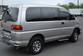 Preview Mitsubishi Delica