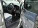 Preview Mitsubishi Delica