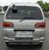 Pictures Mitsubishi Delica