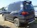 Preview 1998 Delica