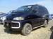 Pictures Mitsubishi Delica