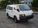 Pictures Mitsubishi Delica