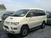 Photos Mitsubishi Delica