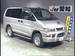 Photos Mitsubishi Delica