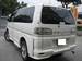 Photos Mitsubishi Delica