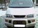 For Sale Mitsubishi Delica