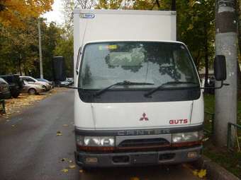Delica