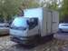 Wallpapers Mitsubishi Delica