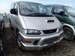 For Sale Mitsubishi Delica