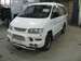 For Sale Mitsubishi Delica