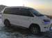 For Sale Mitsubishi Delica