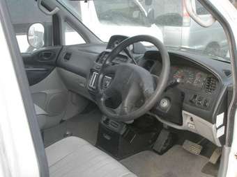 Delica