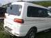 Wallpapers Mitsubishi Delica
