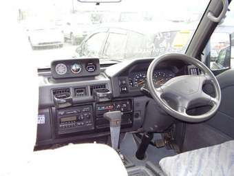 Delica