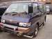 Wallpapers Mitsubishi Delica