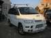 For Sale Mitsubishi Delica