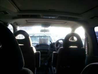 Delica
